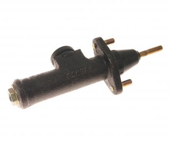 1 499 р. Цилиндр сцепления главный ГАЗ-2410,31029 без бачка FENOX FENOX c2210c3  с доставкой в г. Вологда. Увеличить фотографию 2