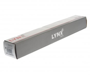 1 259 р. Тяга рулевая RH=LH LYNX  KIA Cerato  2 TD (2008-2013) седан  с доставкой в г. Вологда. Увеличить фотографию 3