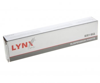 939 р. Стойка (тяга) переднего стабилизатора RH=LH LYNX Honda StepWagon RF3,RF4 минивэн дорестайлинг (2001-2003)  с доставкой в г. Вологда. Увеличить фотографию 3