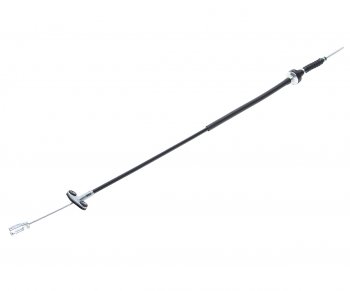 Трос сцепления DAEWOO Matiz (97-) VALEO PHC VALEO PHC ca3016 VALEO PHC ca3016