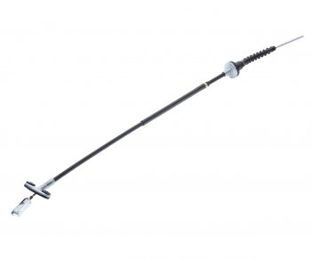 Трос сцепления DAEWOO Tico VALEO PHC VALEO PHC ca3018