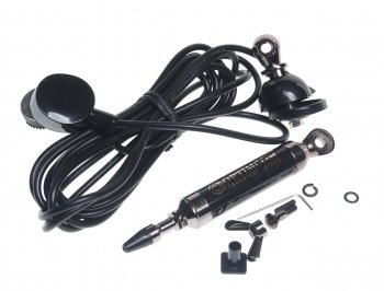Антенна СВ OPTIM OPTIM cb-1500