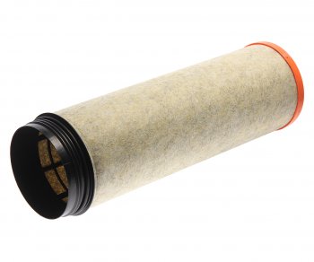 Фильтр воздушный SITRAK C7H (внутренний) MANN MANN cf170083