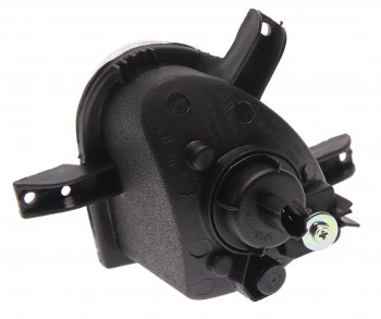 1 399 р. Фара противотуманная LIFAN Solano (10-) правая COMPONENT COMPONENT cmp0150279 COMPONENT cmp0150279  с доставкой в г. Вологда. Увеличить фотографию 2