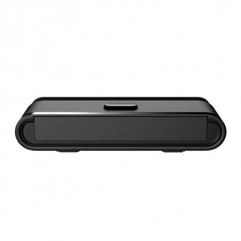 299 р. Автовизитка самоклеющиеся цифры HOCO HOCO cph19 black HOCO cph19 black  с доставкой в г. Вологда. Увеличить фотографию 2