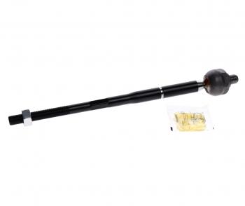 Тяга рулевая LH=RH CTR Chrysler Sebring  JS (2006-2010) седан дорестайлинг