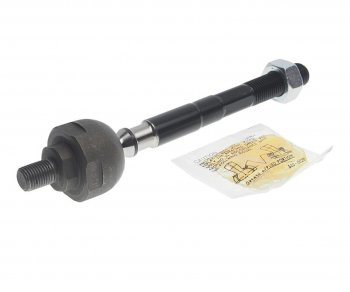 Тяга рулевая LH=RH CTR Honda Civic  EP (2000-2003) хэтчбэк 3 дв. дорестайлинг
