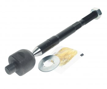 Тяга рулевая HONDA Odyssey (05-) CTR CTR cr0172 CTR cr0172