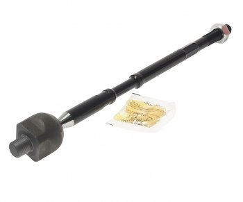 Тяга рулевая HONDA Accord (CL,CM) леваяправая CTR CTR cr0190