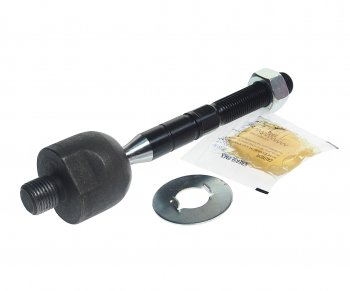 Тяга рулевая HONDA Avancier леваяправая CTR CTR cr0206