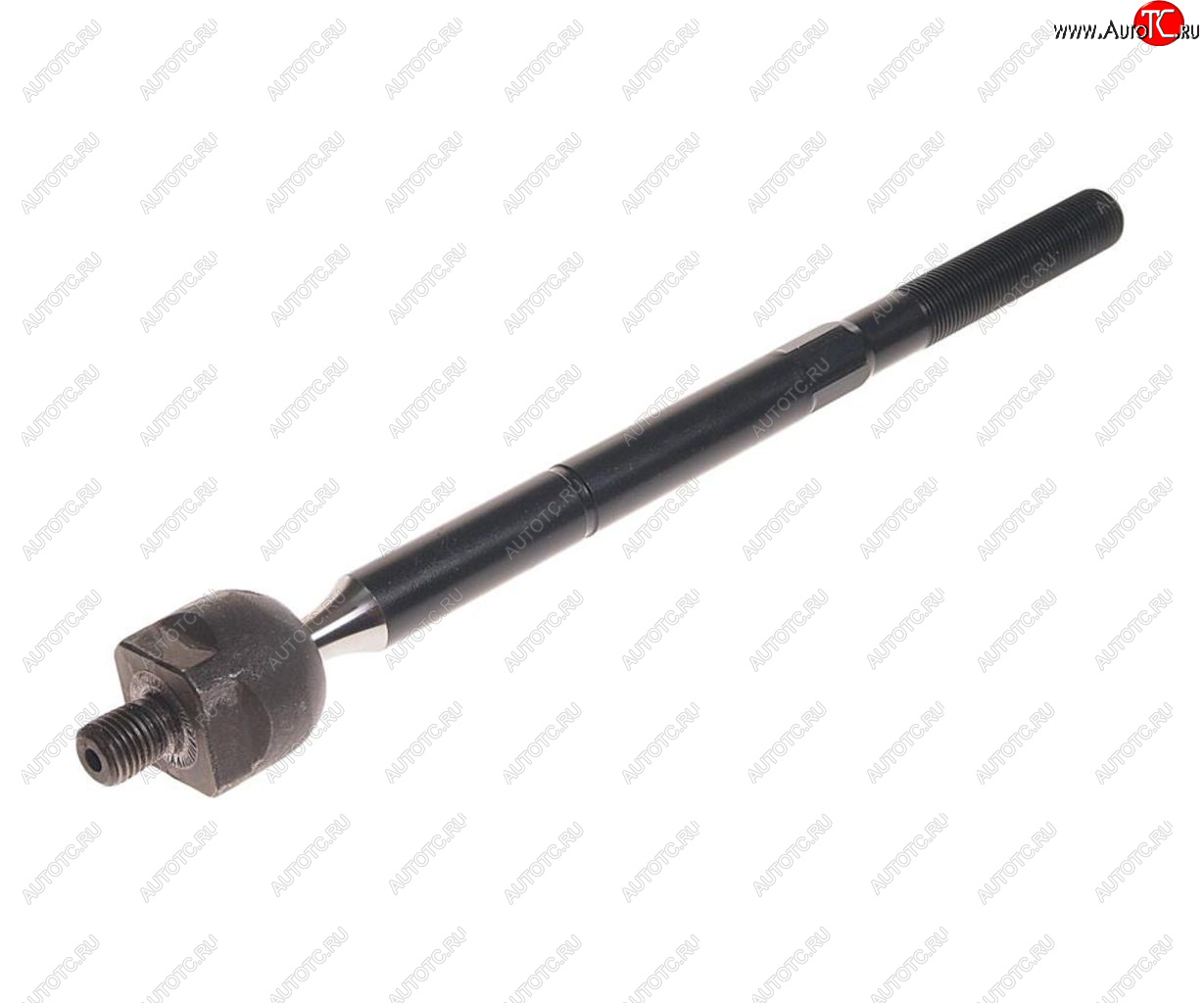 1 379 р. Тяга рулевая MAZDA 3 (BK,BL) (03-) леваяправая CTR CTR cr0423  с доставкой в г. Вологда