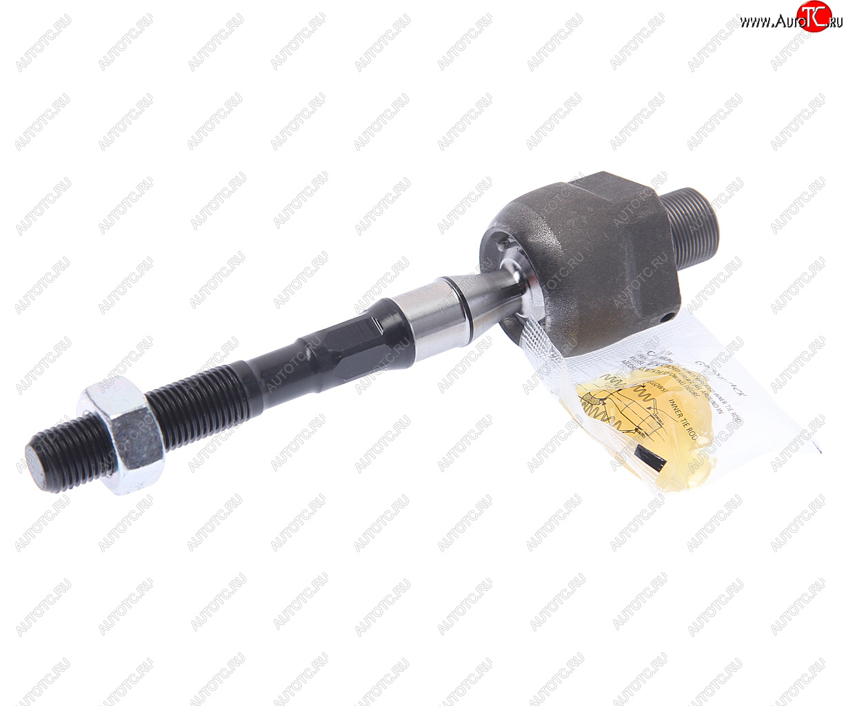 1 689 р. Тяга рулевая LH=RH CTR  INFINITI G25  V36 (2010-2014) рестайлинг  с доставкой в г. Вологда