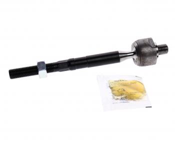 Тяга рулевая LH=RH CTR Renault Kangoo  KW0 (2008-2013) дорестайлинг