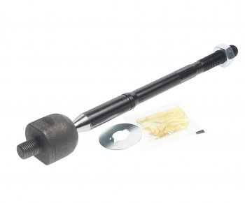 Тяга рулевая TOYOTA Alteza,Mark 2,Chaser леваяправая CTR CTR cr0656
