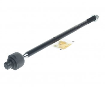 Тяга рулевая LAND ROVER Discavery (04-) левая CTR CTR cr0707l