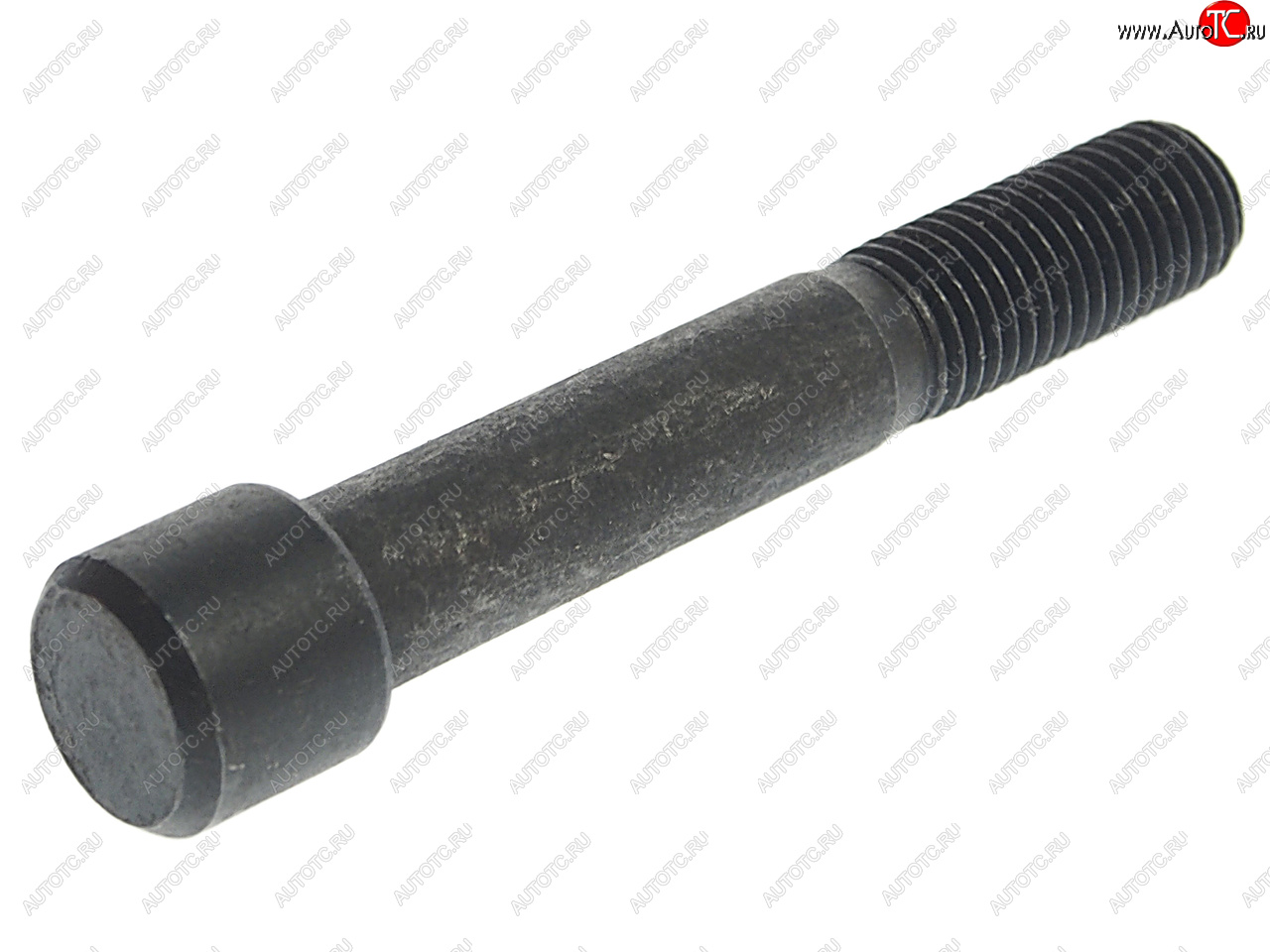160 р. Болт HYUNDAI KIA CR CR cr5514144100  с доставкой в г. Вологда