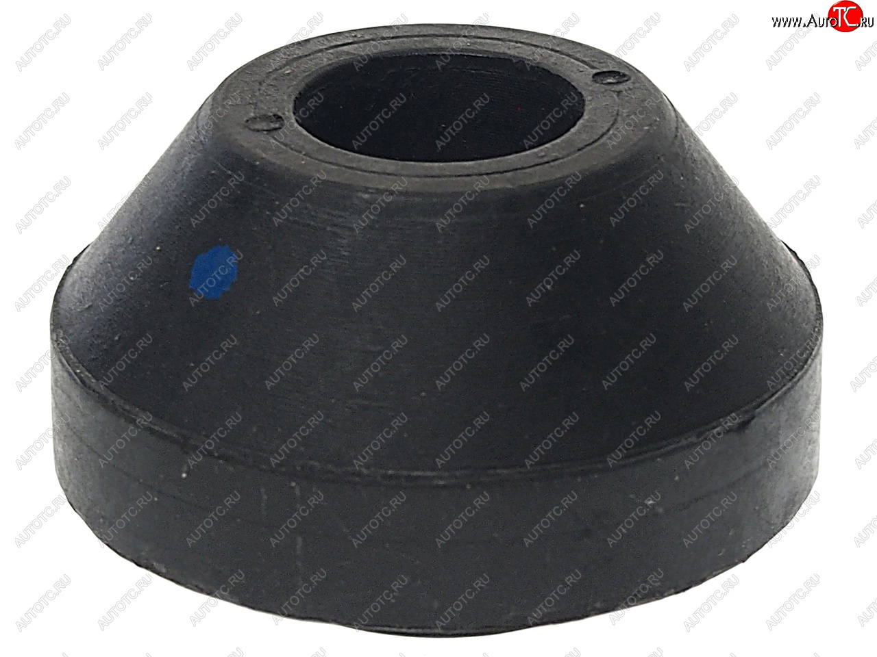 329 р. Втулка CHRYSLER DODGE тяги реактивной FEBEST FEBEST crsb-004-pcs8  с доставкой в г. Вологда
