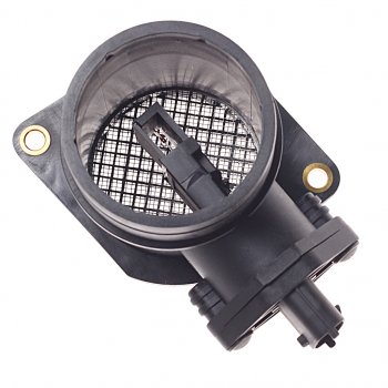 2 369 р. Датчик массового расхода воздуха ВАЗ-2112 (аналог 0280218037) CARTRONIC CARTRONIC crtr0067846  с доставкой в г. Вологда. Увеличить фотографию 3