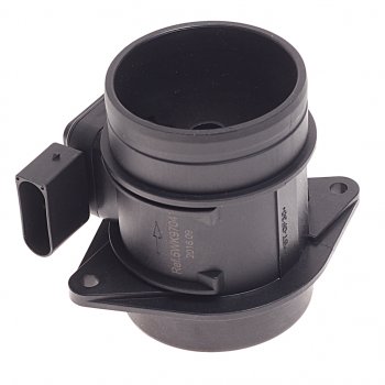 Датчик массового расхода воздуха ВАЗ-2104-2107 CARTRONIC CARTRONIC crtr0069396