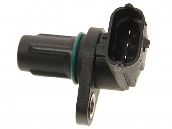 459 р. Датчик положения распредвала ГАЗель Next дв.А-274 (EvoTech 2.7) CARTRONIC CARTRONIC crtr0077004  с доставкой в г. Вологда. Увеличить фотографию 2