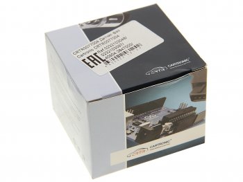 459 р. Датчик положения распредвала ГАЗель Next дв.А-274 (EvoTech 2.7) CARTRONIC CARTRONIC crtr0077004  с доставкой в г. Вологда. Увеличить фотографию 3