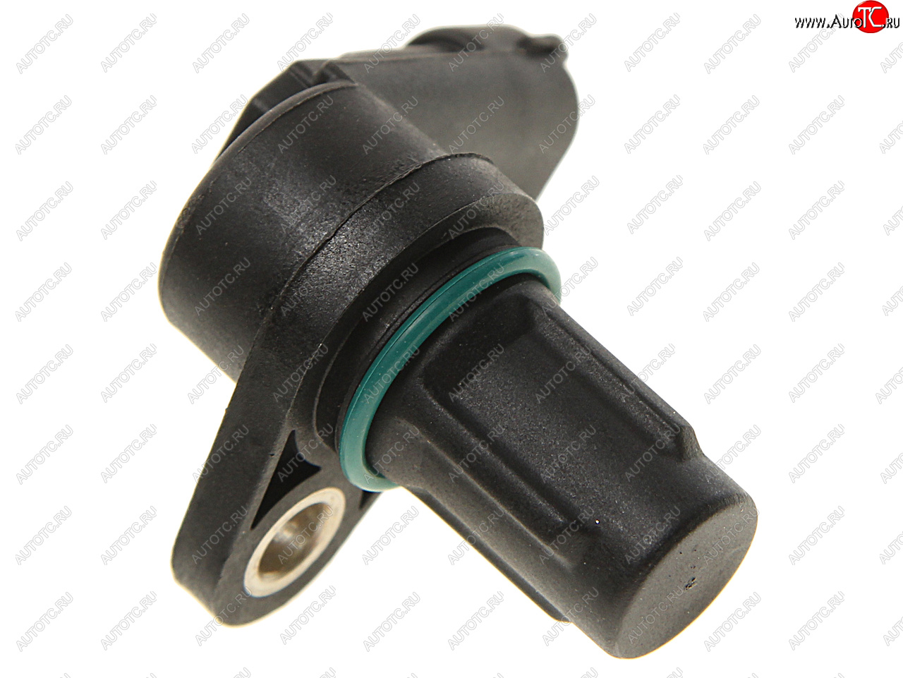 459 р. Датчик положения распредвала ГАЗель Next дв.А-274 (EvoTech 2.7) CARTRONIC CARTRONIC crtr0077004  с доставкой в г. Вологда