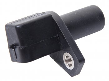 299 р. Датчик положения коленвала ВАЗ-2110-2112 CARTRONIC CARTRONIC crtr0080637  с доставкой в г. Вологда. Увеличить фотографию 2