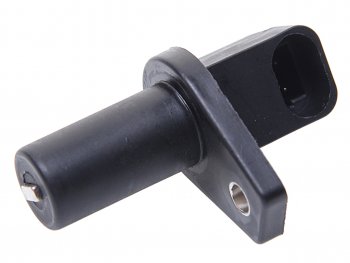 Датчик положения коленвала ВАЗ-2110-2112 CARTRONIC CARTRONIC crtr0080637