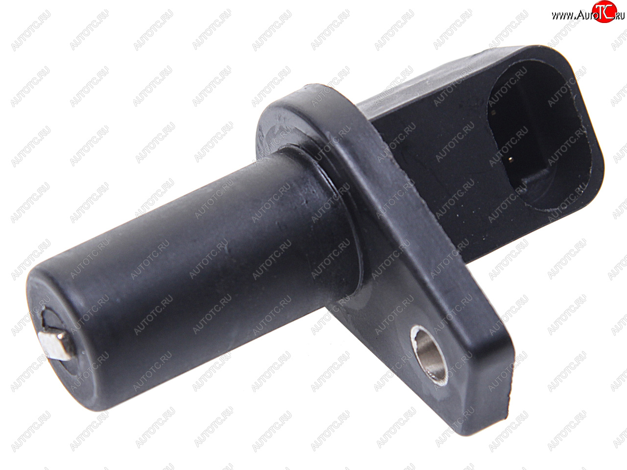 299 р. Датчик положения коленвала ВАЗ-2110-2112 CARTRONIC CARTRONIC crtr0080637  с доставкой в г. Вологда