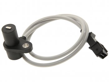 Датчик положения коленвала ЗМЗ-406 CARTRONIC CARTRONIC crtr0080639