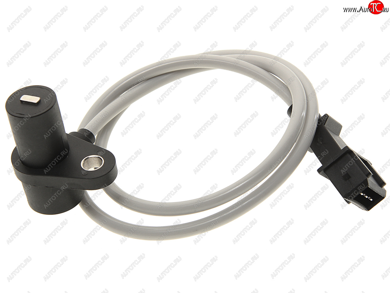 369 р. Датчик положения коленвала ЗМЗ-406 CARTRONIC CARTRONIC crtr0080639  с доставкой в г. Вологда