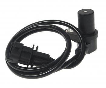 Датчик положения коленвала ЗМЗ-405,409 ЕВРО-3 CARTRONIC CARTRONIC crtr0080640