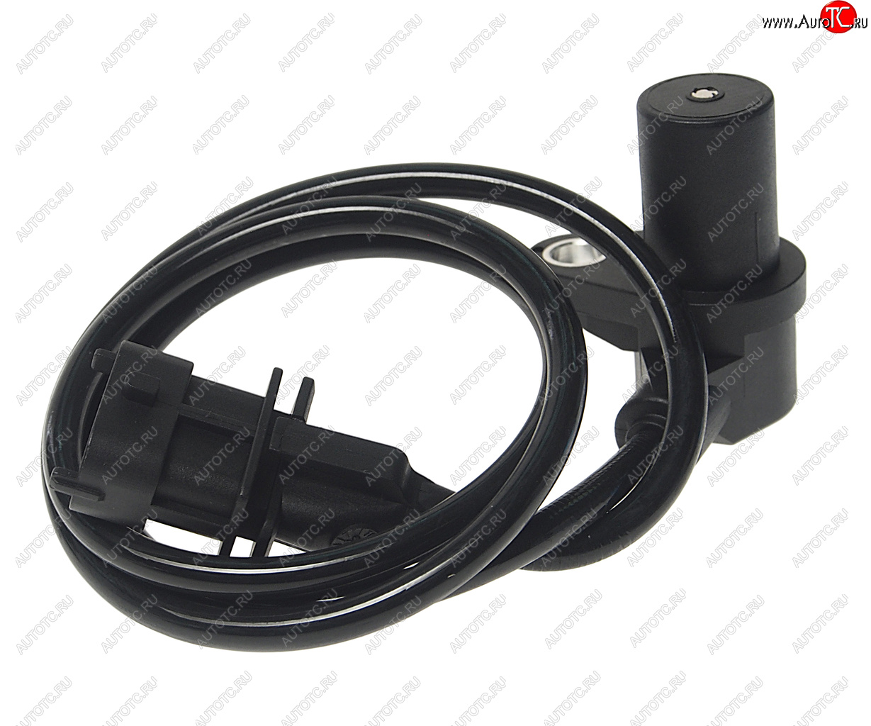 449 р. Датчик положения коленвала ЗМЗ-405,409 ЕВРО-3 CARTRONIC CARTRONIC crtr0080640  с доставкой в г. Вологда