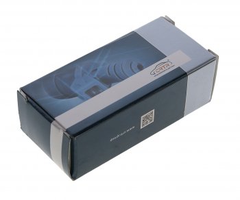 899 р. Форсунка УАЗ-3163,315195 дв.ЗМЗ-409 ЕВРО-3 топливная CARTRONIC CARTRONIC crtr0103816  с доставкой в г. Вологда. Увеличить фотографию 4