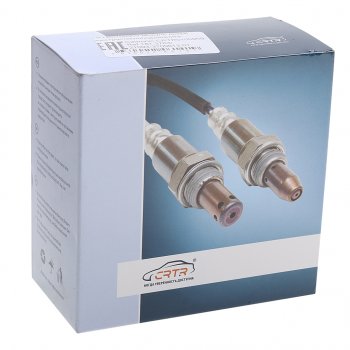 339 р. Блок управления ВАЗ,ГАЗ стеклоподъемниками (2 клавиши) CARTRONIC CARTRONIC crtr0105959  с доставкой в г. Вологда. Увеличить фотографию 3