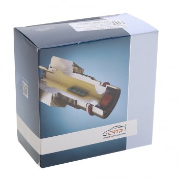 339 р. Блок управления ВАЗ,ГАЗ стеклоподъемниками (2 клавиши) CARTRONIC CARTRONIC crtr0105959  с доставкой в г. Вологда. Увеличить фотографию 4