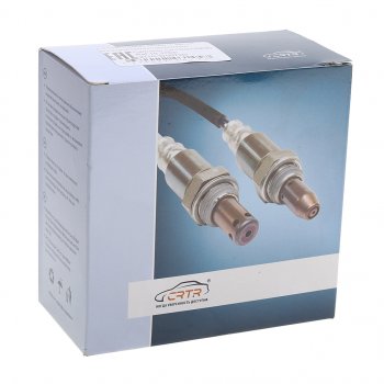 539 р. Блок управления ВАЗ,ГАЗ стеклоподъемниками (4 клавиши) CARTRONIC CARTRONIC crtr0109840  с доставкой в г. Вологда. Увеличить фотографию 3