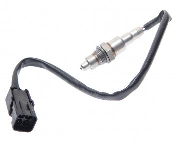 Датчик кислорода ВАЗ-2123,УАЗ-315195,220695 дв.ЗМЗ-409 ЕВРО-4 CARTRONIC CARTRONIC crtr0109866