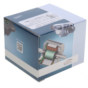 379 р. Блок управления ВАЗ-2190 стеклоподъемниками CARTRONIC CARTRONIC crtr0109983  с доставкой в г. Вологда. Увеличить фотографию 4