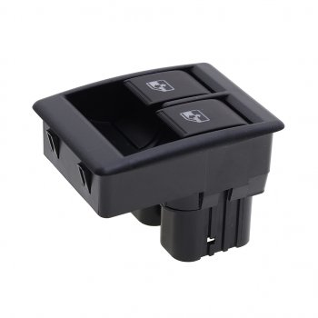 Блок управления ВАЗ-2190 стеклоподъемниками CARTRONIC CARTRONIC crtr0109983