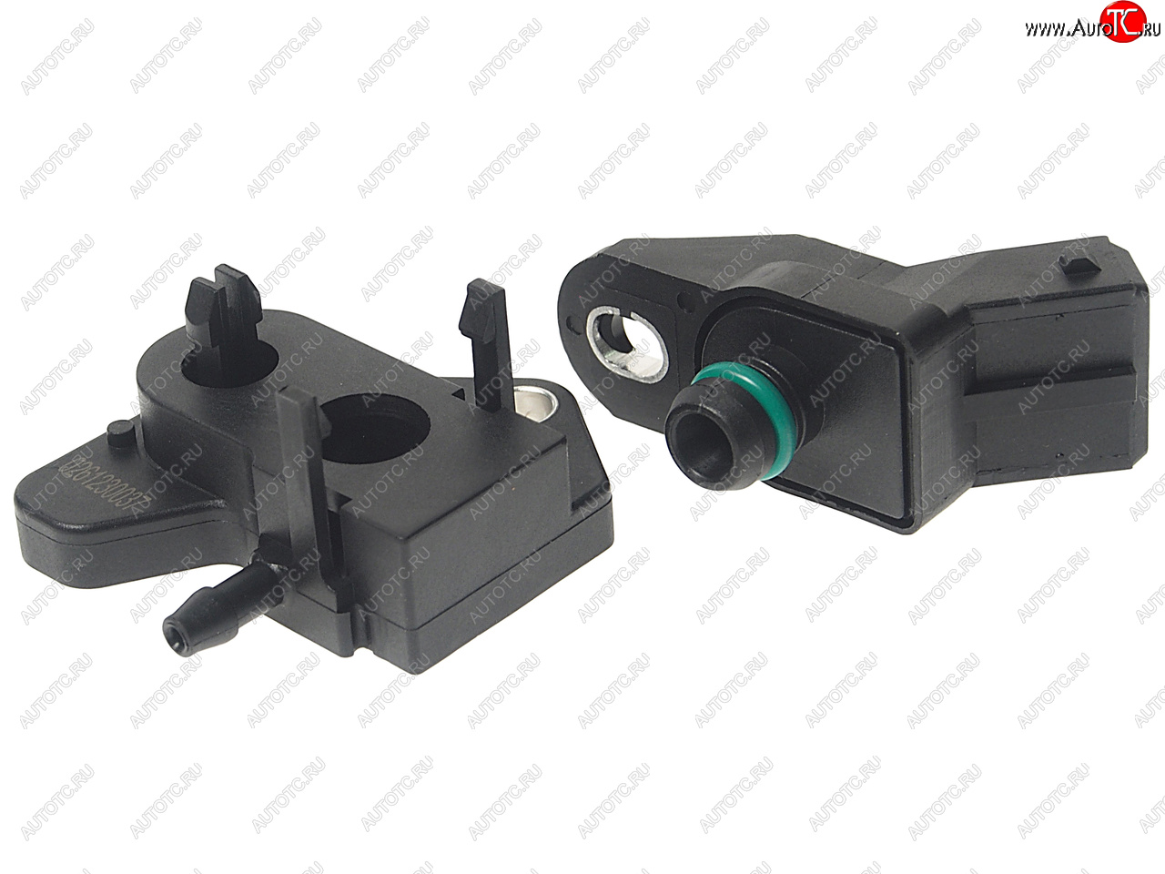 2 599 р. Датчик абсолютного давления воздуха ГАЗ,УАЗ ЗМЗ-406 CARTRONIC CARTRONIC crtr0113638  с доставкой в г. Вологда