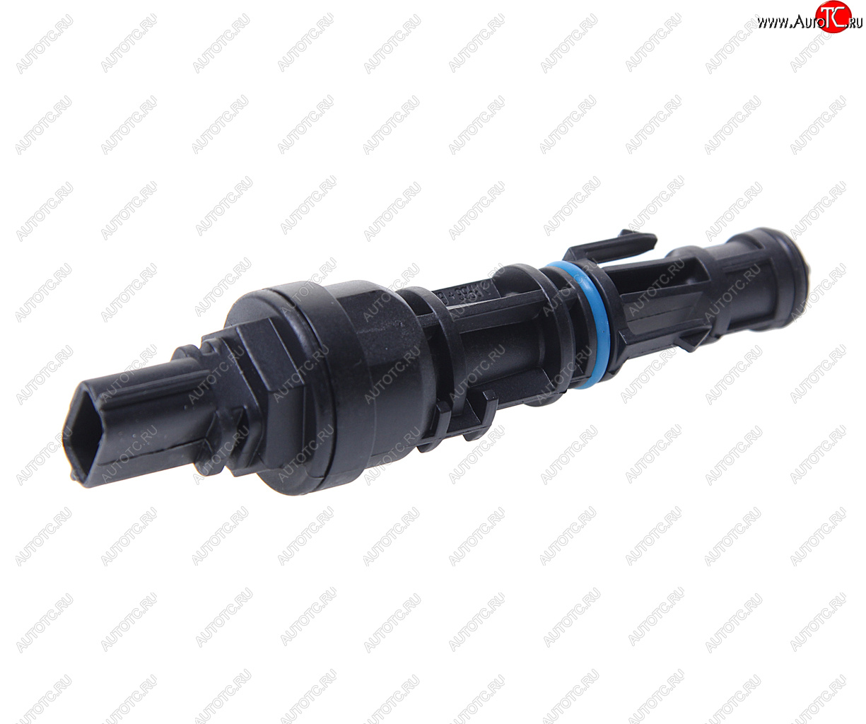 329 р. Датчик скорости ЛАДА Largus RENAULT Logan (06-) CARTRONIC CARTRONIC crtr0117798  с доставкой в г. Вологда