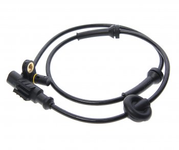 Датчик АБС ВАЗ-2123 заднего колеса левый НО CARTRONIC CARTRONIC crtr0117972