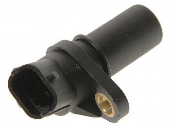 599 р. Датчик частоты вращения МАЗ,КРАЗ,УРАЛ ЯМЗ-650 ЕВРО-3 CARTRONIC CARTRONIC crtr0119099  с доставкой в г. Вологда. Увеличить фотографию 2