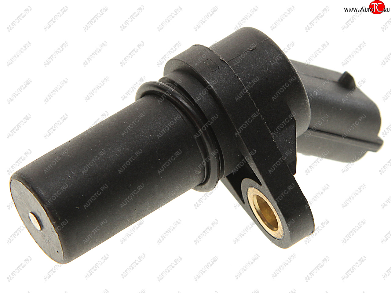 599 р. Датчик частоты вращения МАЗ,КРАЗ,УРАЛ ЯМЗ-650 ЕВРО-3 CARTRONIC CARTRONIC crtr0119099  с доставкой в г. Вологда