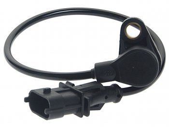 749 р. Датчик частоты вращения Д-245 ЕВРО-3 CARTRONIC CARTRONIC crtr0119113  с доставкой в г. Вологда. Увеличить фотографию 2