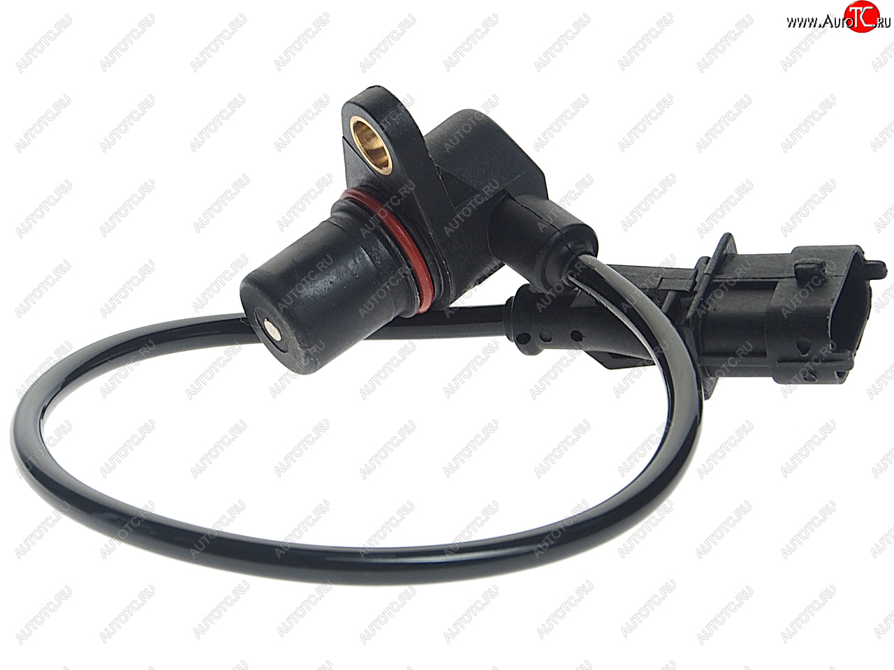 749 р. Датчик частоты вращения Д-245 ЕВРО-3 CARTRONIC CARTRONIC crtr0119113  с доставкой в г. Вологда