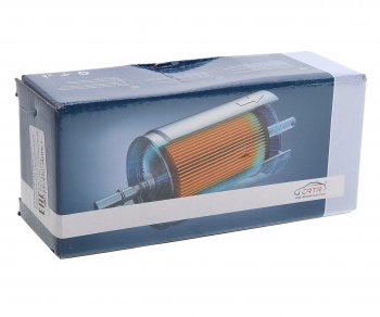 2 279 р. Блок управления ГАЗ-3302 Бизнес,ГАЗель Next CARTRONIC CARTRONIC crtr0120158  с доставкой в г. Вологда. Увеличить фотографию 3