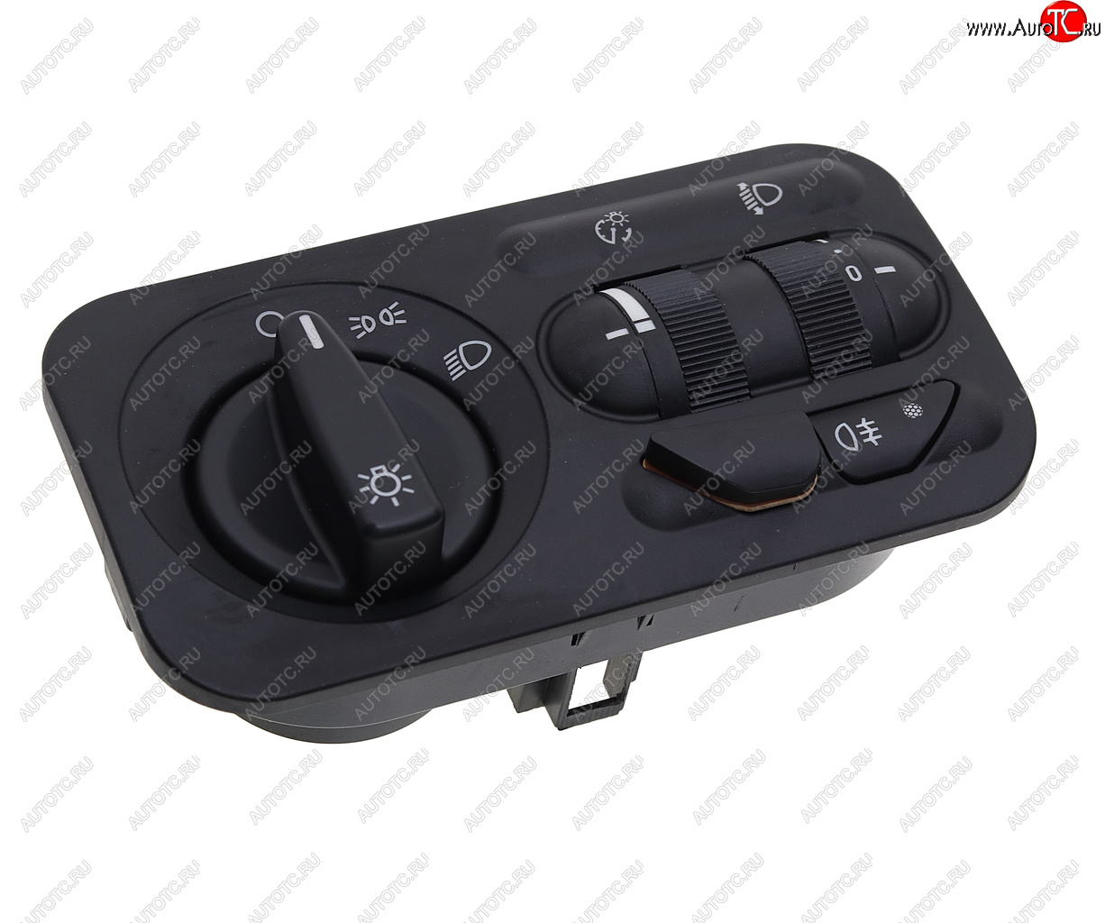 2 279 р. Блок управления ГАЗ-3302 Бизнес,ГАЗель Next CARTRONIC CARTRONIC crtr0120158  с доставкой в г. Вологда
