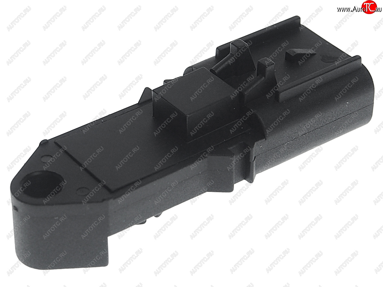 579 р. Датчик давления воздуха ГАЗ,ПАЗ,КАМАЗ дв.CUMMINS ISF,ISBe,ISDe CARTRONIC CARTRONIC crtr0121145  с доставкой в г. Вологда